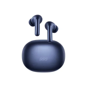 QCY MeloBuds N20 Pro Blue