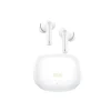 QCY MeloBuds N20 Pro White