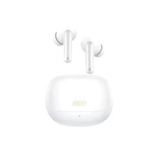 QCY MeloBuds N20 Pro White