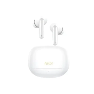 QCY MeloBuds N20 Pro