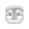 QCY MeloBuds N65 Golden