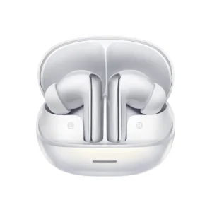 QCY MeloBuds N65 Golden