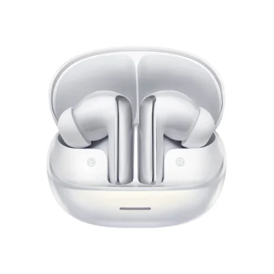 QCY MeloBuds N65