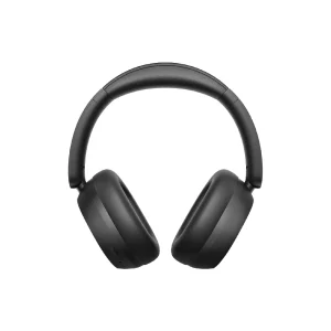 REDMI Headphone Neo Black