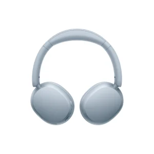 REDMI Headphone Neo Blue