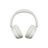 REDMI Headphone Neo White