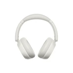 REDMI Headphone Neo White