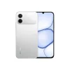Realme C01 Silver