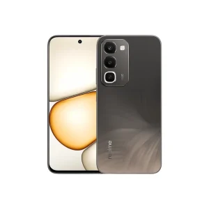 Realme C100 4G Eternal Brown