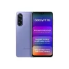 Samsung Galaxy F70 5G Vivid Violet