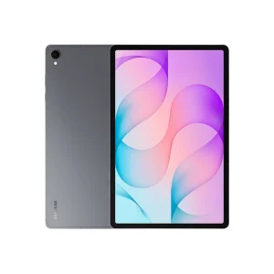 Samsung Galaxy Tab S12 plus Gray