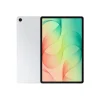 Samsung Galaxy Tab S12 plus Silver