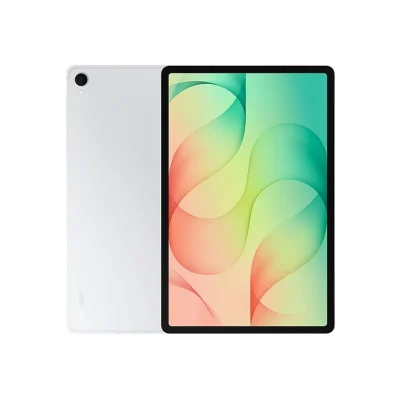 Samsung Galaxy Tab S12+