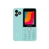 Symphony S72 Ocean Blue