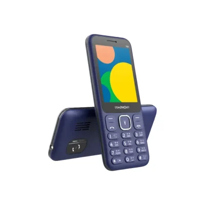 Symphony T91