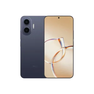 TCL P80 Midnight Blue