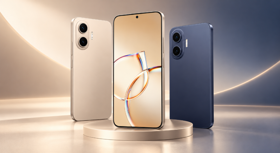 TCL P80 Price in Bangladesh