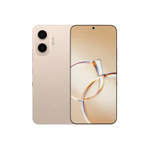 TCL P80 Pro Sunlit Gold