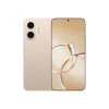 TCL P80 Sunlit Gold