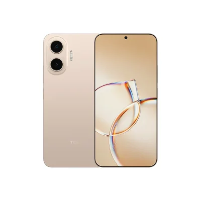 TCL P80