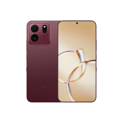 TCL P80 Ultra