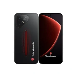Tecno POVA 8 Pro 5G Tonino