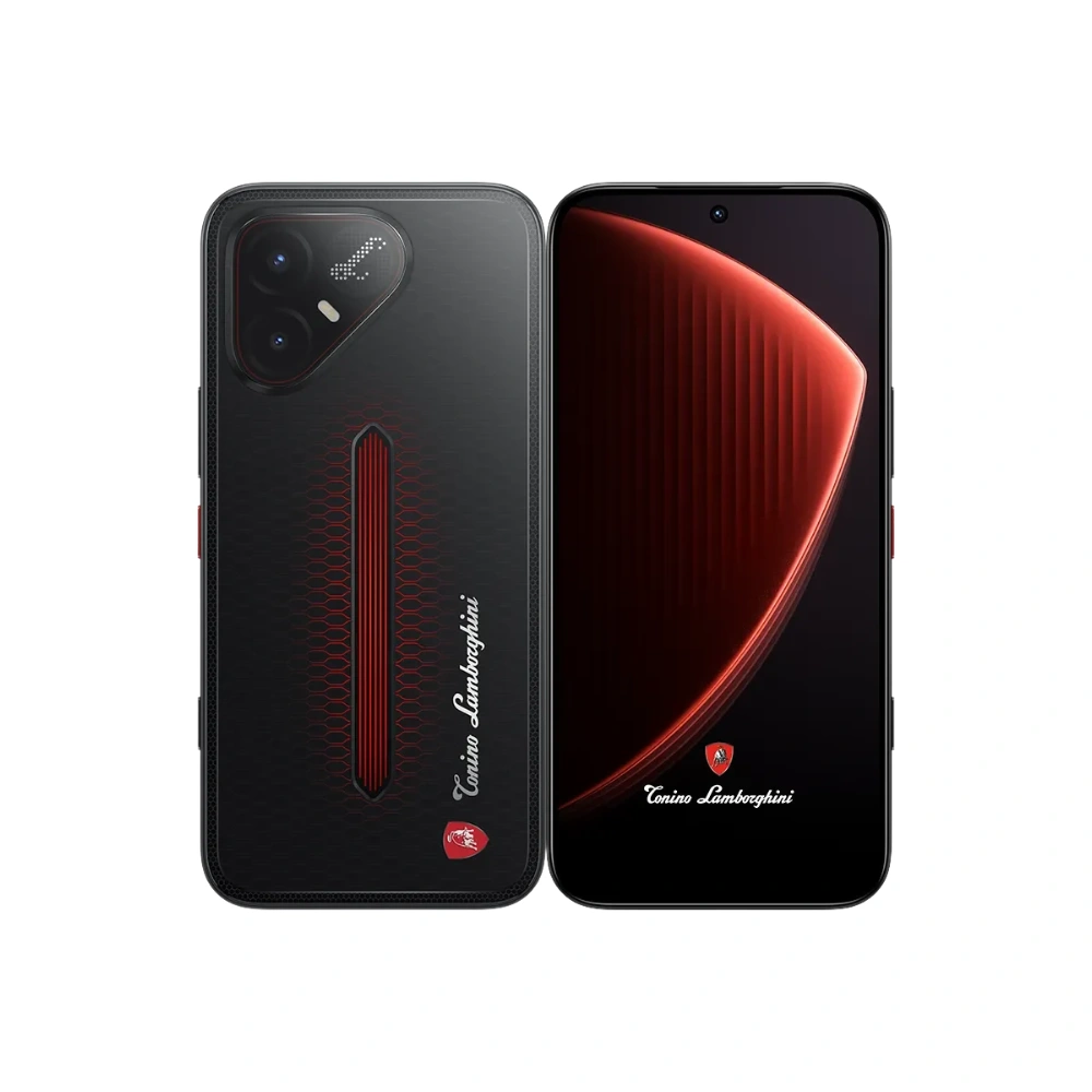 Tecno POVA 8 Pro 5G Tonino Tecno POVA 8 Pro 5G Tonino