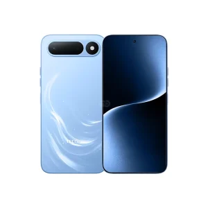 Tecno Spark 50s BLUE