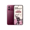 Tecno Spark Go 3 Pro Burgundy Red