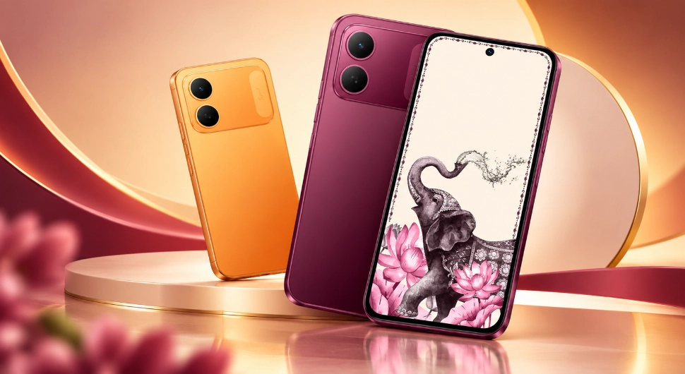 Tecno Spark Go 3 Pro Price in Bangladesh