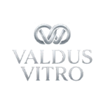 VALDUS VITRO