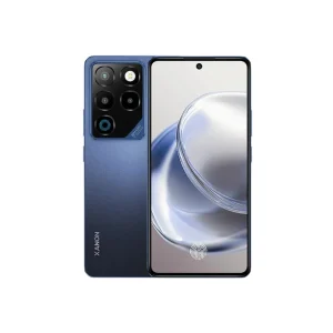Walton XANON X50 Midnight Blue