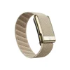 Whoop Life Fitness Tracker Gold