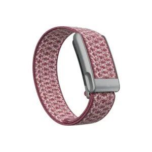 Whoop Life Fitness Tracker Nova