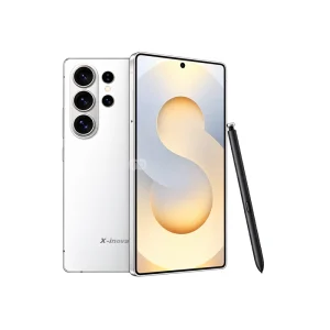 X Inova S26 Ultra