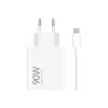 Xiaomi 90W (With Cable)