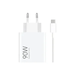Xiaomi 90W (With Cable)