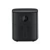 Xiaomi Air Fryer 6.5L
