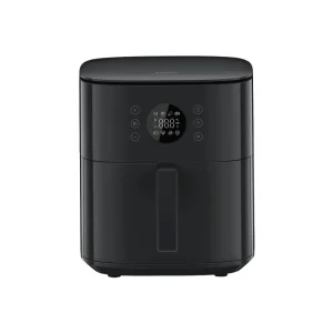 Xiaomi Air Fryer 6.5L