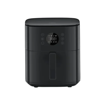 Xiaomi Air Fryer 6.5L