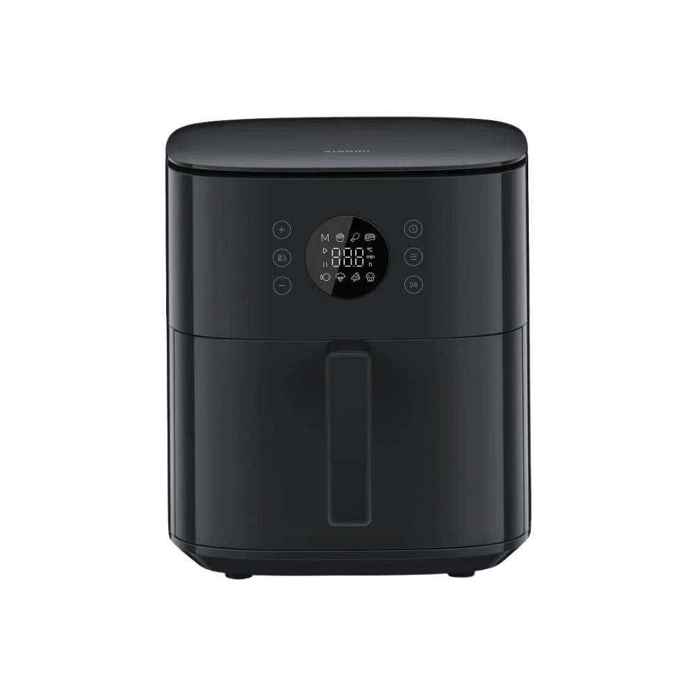 Xiaomi Air Fryer 6.5L Xiaomi Air Fryer 6.5L