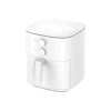 Xiaomi Air Fryer Essential 6L