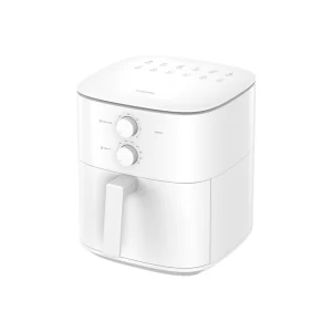 Xiaomi Air Fryer Essential 6L