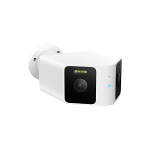 Xiaomi Outdoor Camera CW100 Dual-