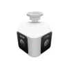 Xiaomi Outdoor Camera CW100 Dual