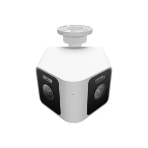 Xiaomi Outdoor Camera CW100 Dual