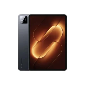 Xiaomi Pad 9 Gray
