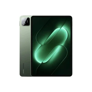 Xiaomi Pad 9 Green