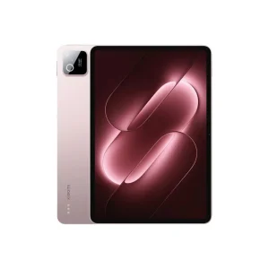 Xiaomi Pad 9 Pink