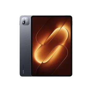 Xiaomi Pad 9 Pro Gray